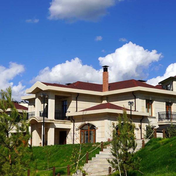 Үл хөдлөх хөрөнгө худалдаж авах нь хадгаламжаас илүү үнэ цэнд хүрэх үү?